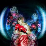 Les erreurs commises par l'UFC