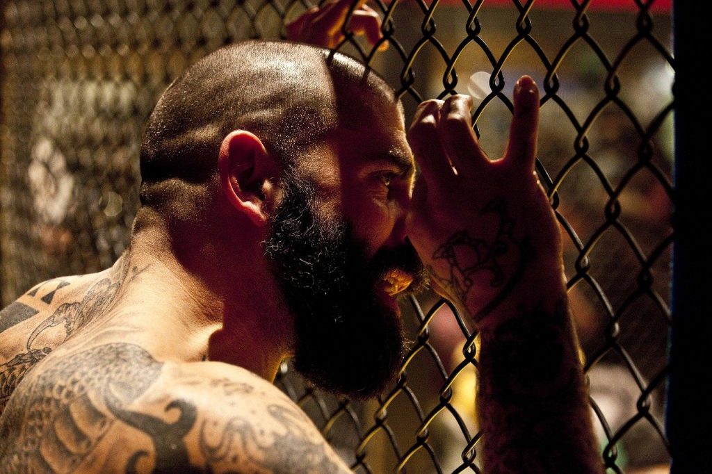 A Quel Age Peut On Commencer La Boxe Anglaise Êtes-vous trop vieux pour faire du MMA