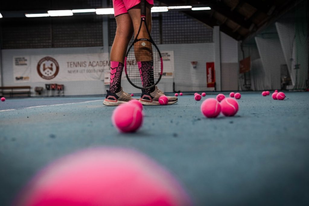 Quels sont les meilleurs sports de combat ? Sports de Contact