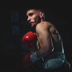 Le sport de combat