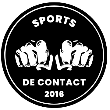 Sports de Contact