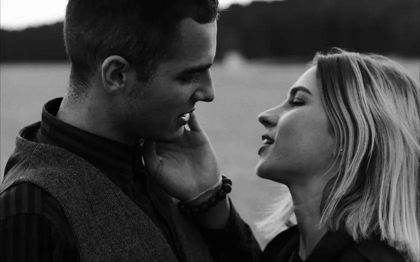 Faire des rencontres sans application