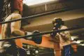 Les promotions de sports de combat