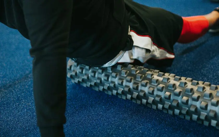 La pratique du Krav Maga