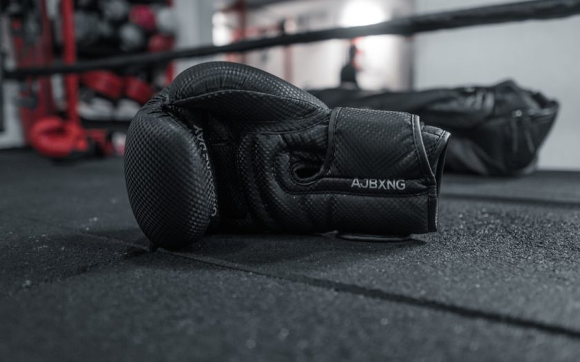 Choisir ses gants de boxe anglaise selon son style