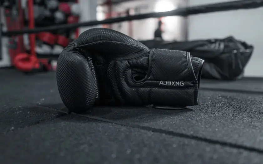 Choisir ses gants de boxe anglaise selon son style